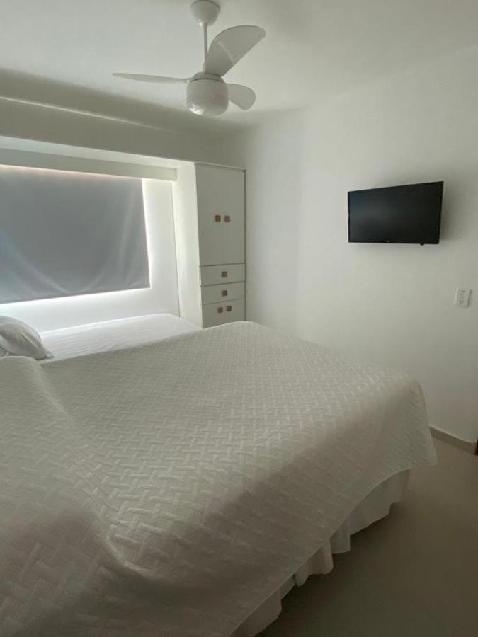 Casa Totalmente Equipada Ampla E Confortavel Em Condominio - Cha Grande-Pe Kültér fotó